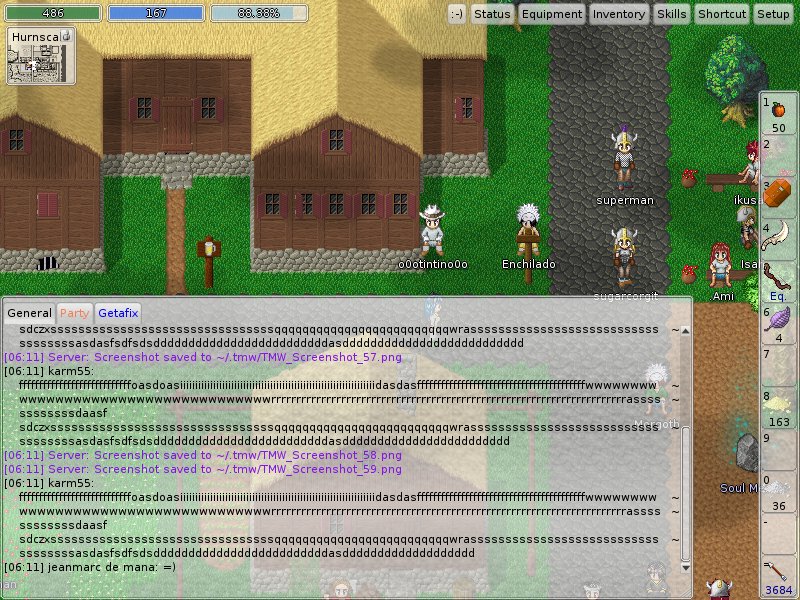 TMW_Screenshot_60.jpeg