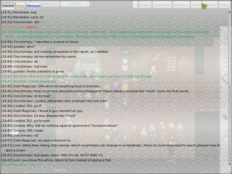TMW_Screenshot_2.gif