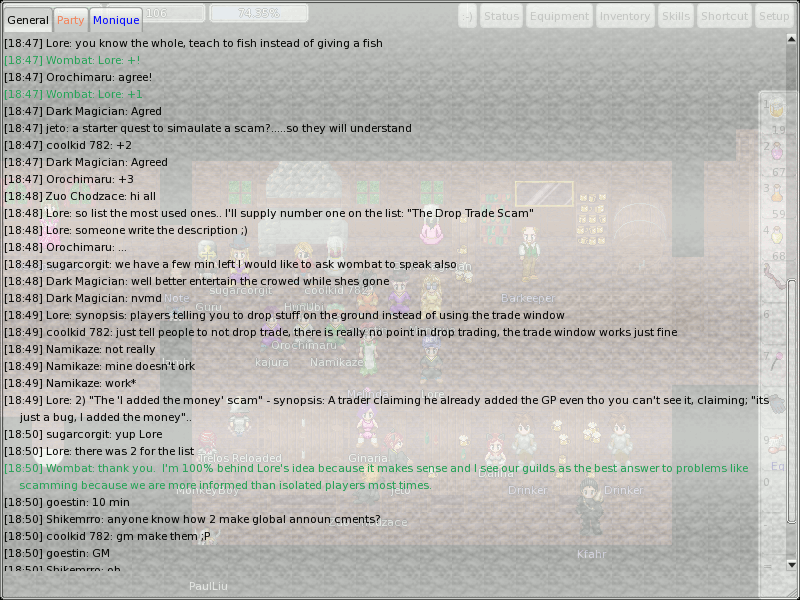 TMW_Screenshot_3.gif