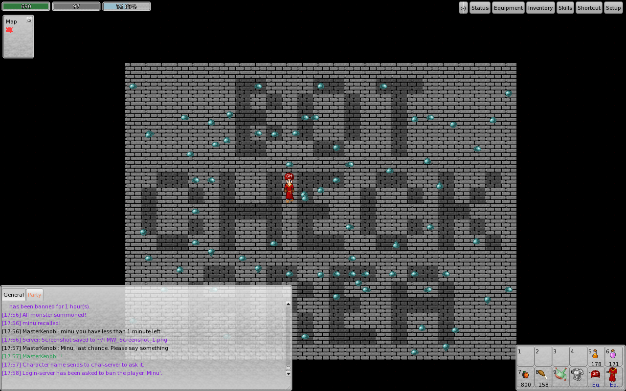 TMW_Screenshot_2.png