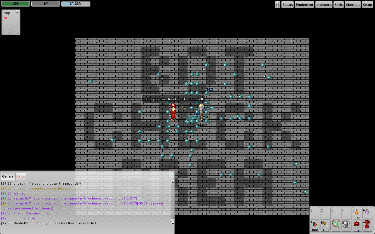 TMW_Screenshot_1.png