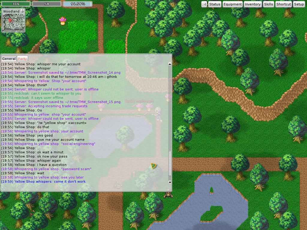 TMW_Screenshot.jpg