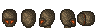 head-terranitemask.png