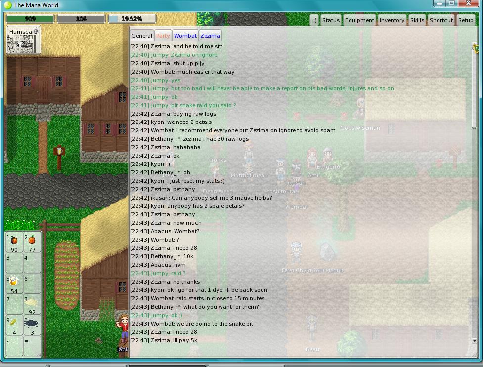 Zezima.jpg