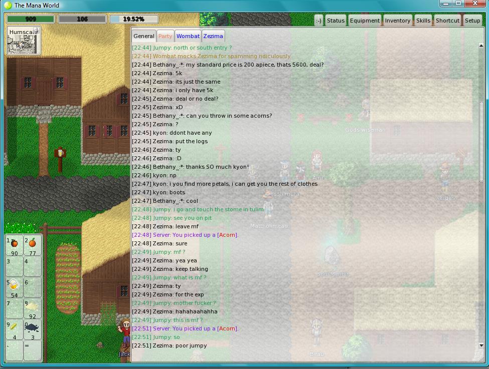 Zezima2.jpg