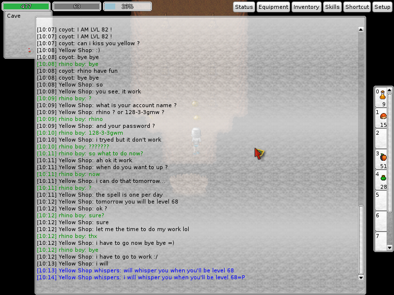 Screenshot-The Mana World-5.png
