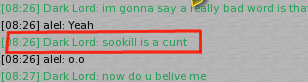 tmwscreenshot70.png
