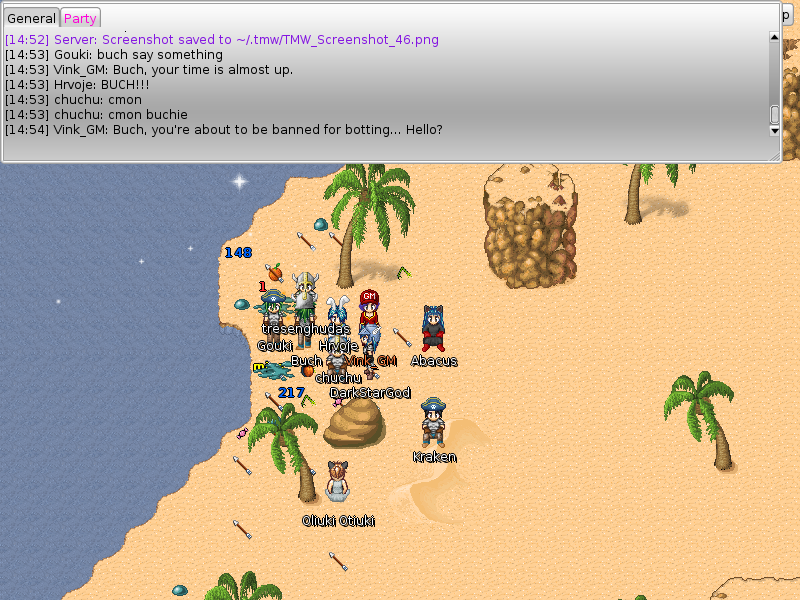 TMW_Screenshot_47.png