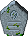 companion-yosuhara-grave.png