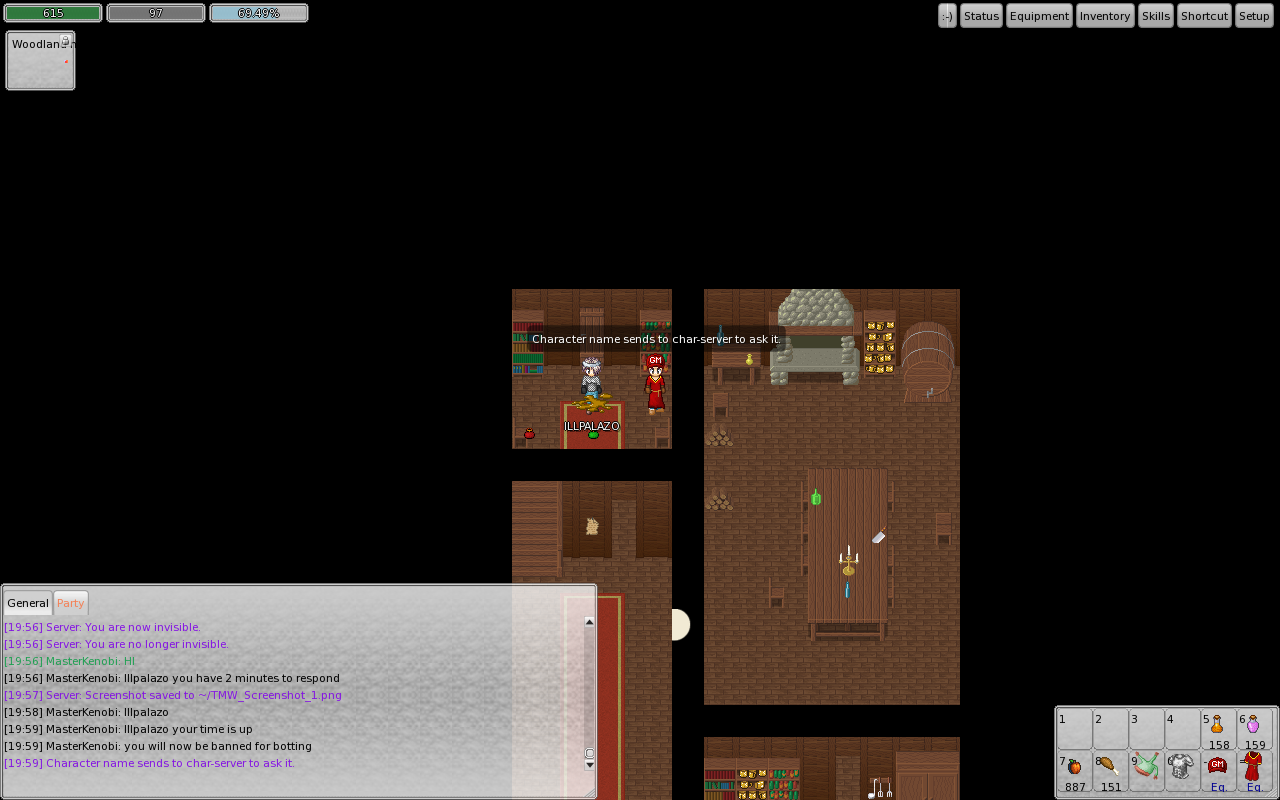TMW_Screenshot_2.png
