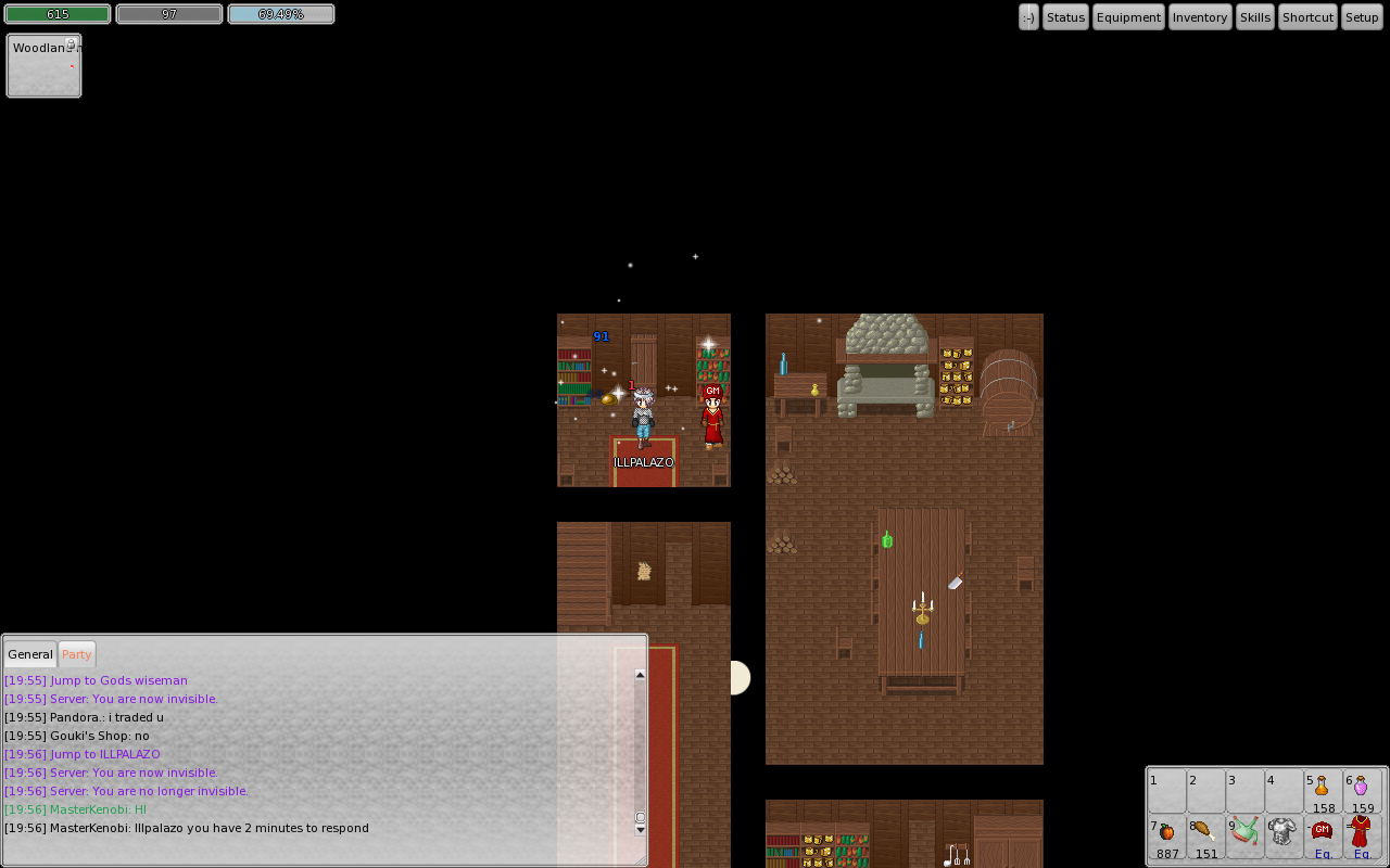 TMW_Screenshot_1.png