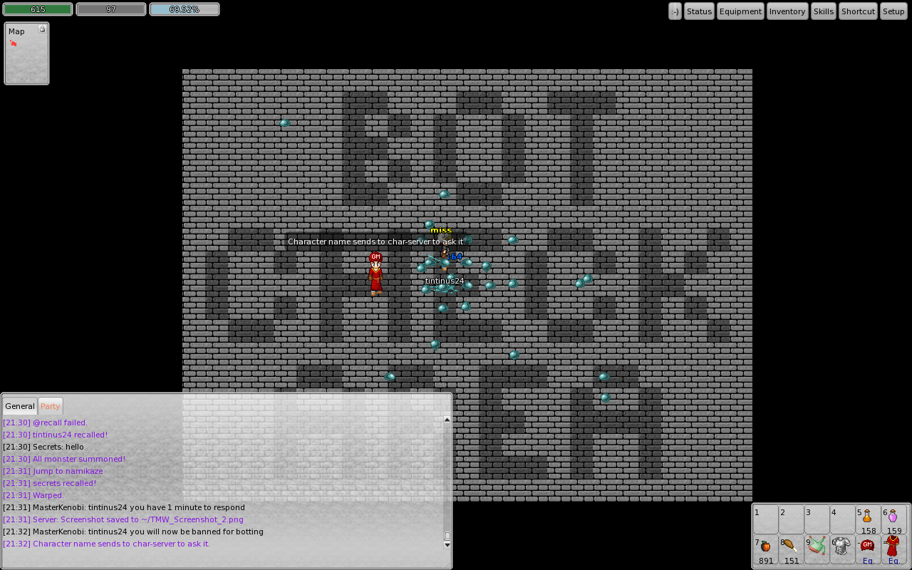 TMW_Screenshot_3.png