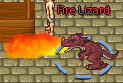 firelizard-particle.png