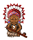 pachua_redo.png