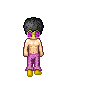 afro-man.png