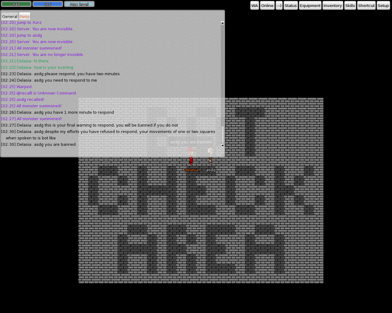 TMW_Screenshot_8.png