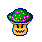 forestshroom.png