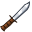 knife32x32.png