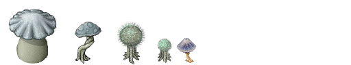 mushrooms_x3.png