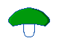 mushroomconsept.png