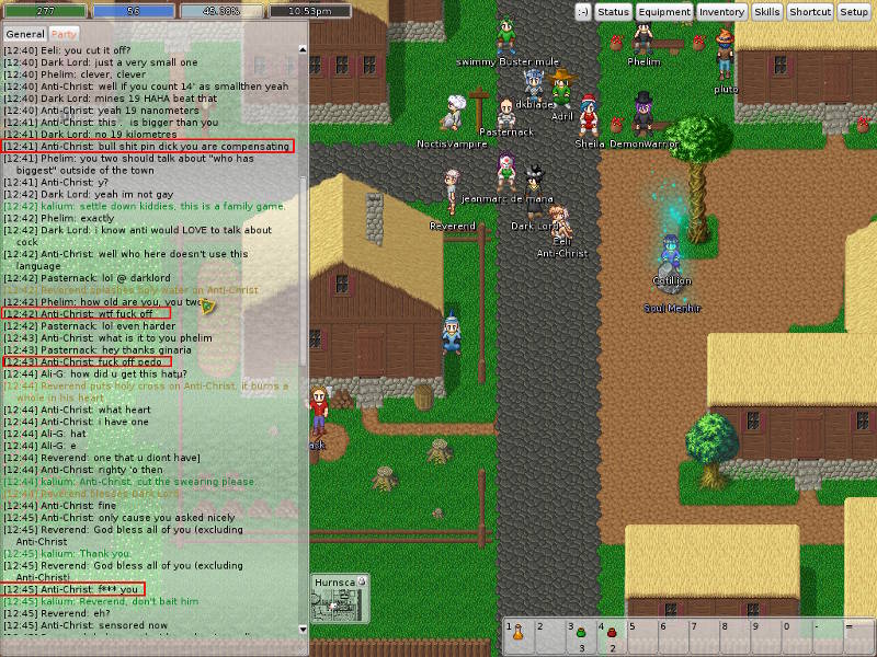 TMW_Screenshot_10.jpg