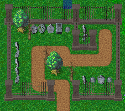 graveyard-maptest.png