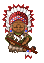 pachua_redo2.png