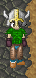 forrest plaite man dark.png