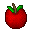 apple2