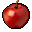 red_apple3.png