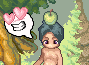 apple on my head.png