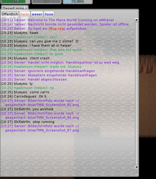 abuse1.jpg