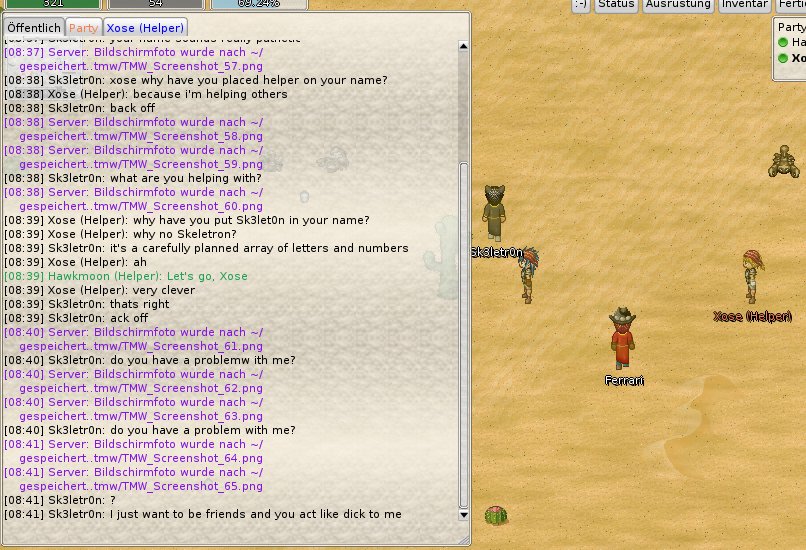 abuse3.jpg