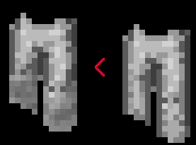 look.png