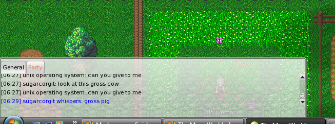 mean sugarcorgit.png