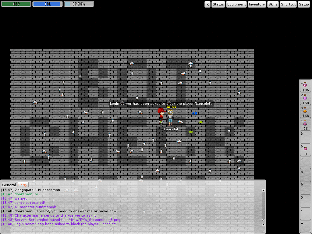 TMW_Screenshot_9.png