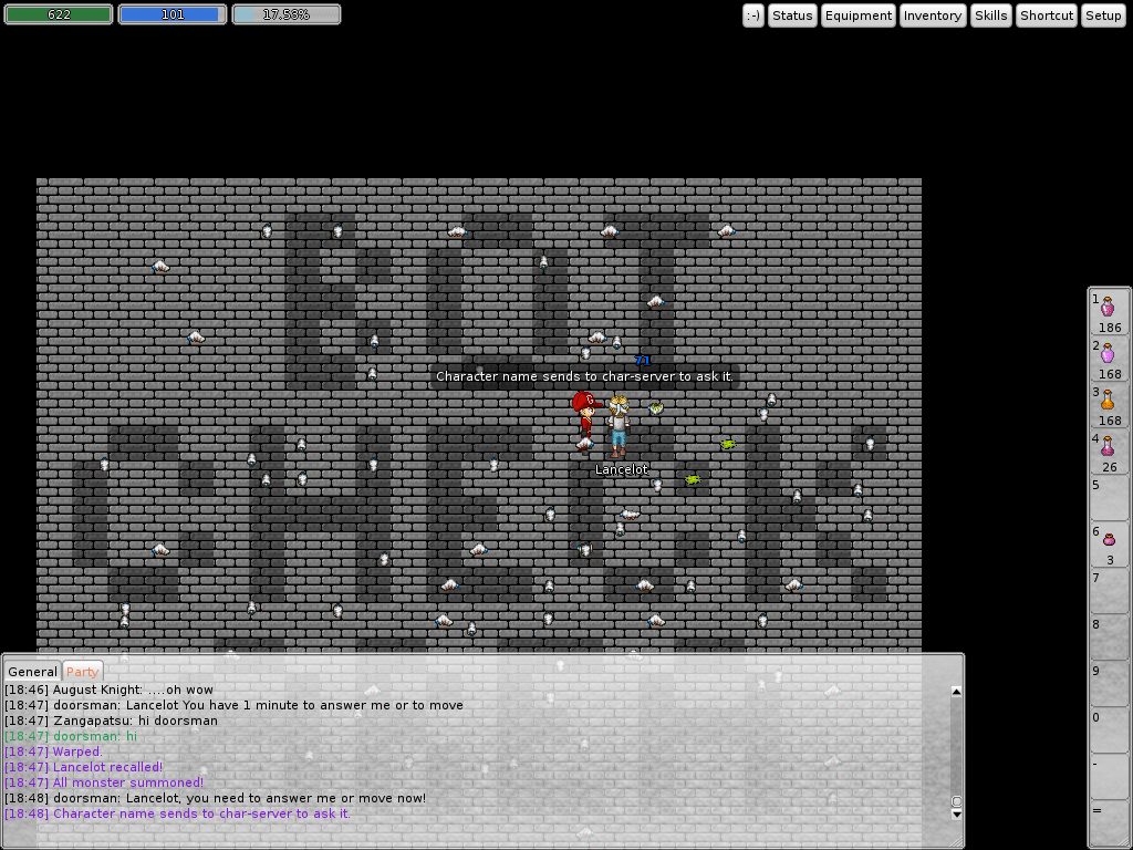 TMW_Screenshot_8.png