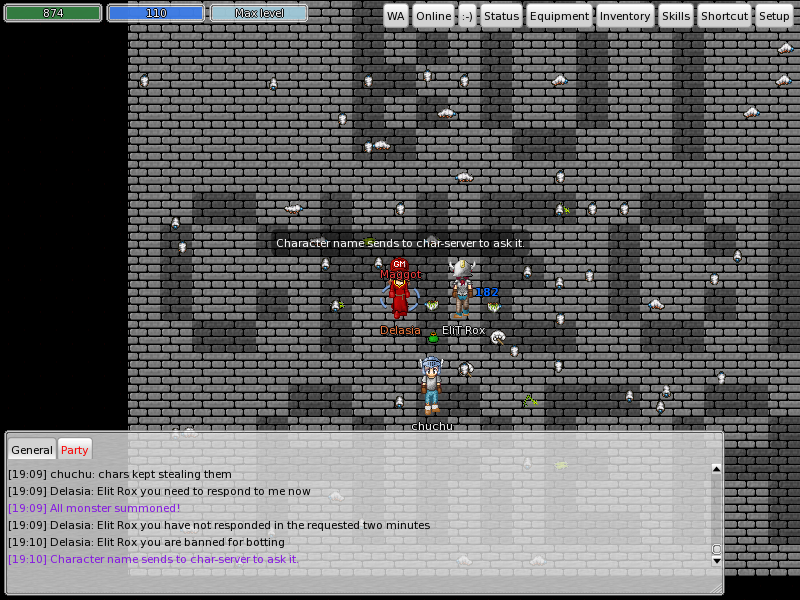 TMW_Screenshot_6.png