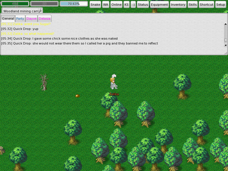 TMW_Screenshot_31.png
