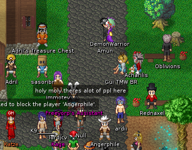 Angerphile....png
