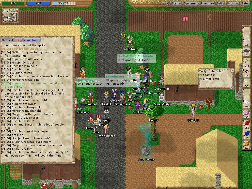 TMW_Screenshot_24.jpg