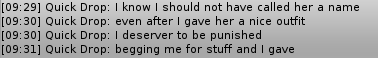 sugarcorgit1.png