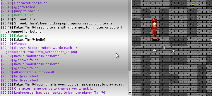 Tim@l1.png