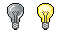 lightbulb.png