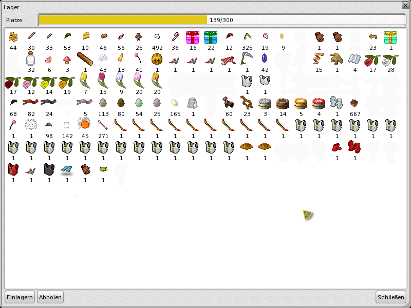 TMW_Screenshot_23.png