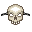 Head-SkullMaskIcon.png