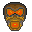 calavera000.png