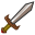 sword32x32.png