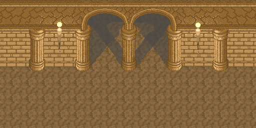 tilemap024.png