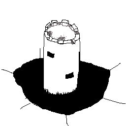 towerconcept.png